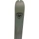 2. Narty Rossignol ESCAPER 80 OPEN