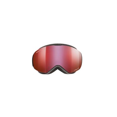 3. Gogle narciarskie JULBO Proxima czarny
