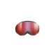 3. Gogle narciarskie JULBO Proxima czarny
