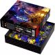 3. Puzzle Good Loot: World of Warcraft Midnight - Against the Void, 1000 elementów