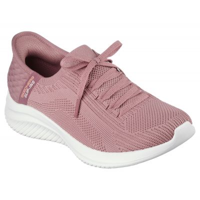 12. Buty Skechers Brillian Path W 149710  MVE