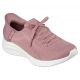 12. Buty Skechers Brillian Path W 149710  MVE