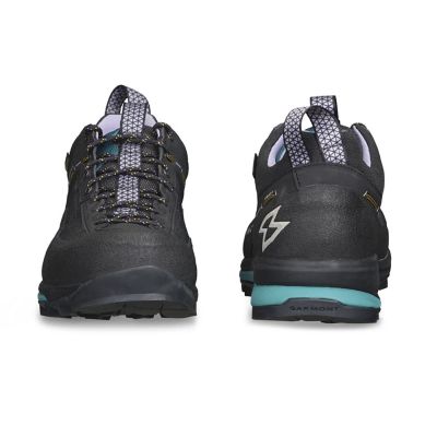 8. Buty Garmont Dragontail Synth Gtx W 92800595152