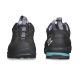 8. Buty Garmont Dragontail Synth Gtx W 92800595152