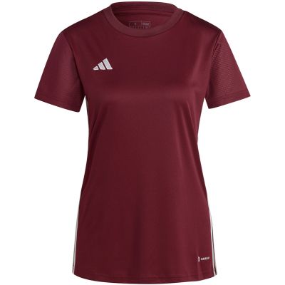 2. Koszulka adidas Tabela 23 Jersey W IB4930