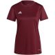 2. Koszulka adidas Tabela 23 Jersey W IB4930