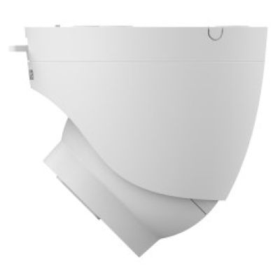 3. Dahua Technology Lite HAC-HDW1801CLQ-IL-A Kopułowa Kamera bezpieczeństwa IP Wewnętrz i na wolnym powietrzu 3840 x 2160 px Sufit / Ściana