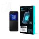 Folia dla graczy 3mk 1UP na Samsung Galaxy Z Flip 6 / 7 FE
