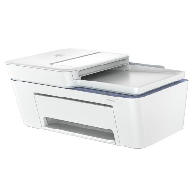 103. Urządzenie wielofunkcyjne HP DeskJet 4322 (A24HNB)