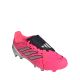 2. Buty piłkarskie dla dzieci adidas Predator League FT FG HP9998