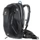 2. Plecak rowerowy Deuter Superbike 18 320312470000