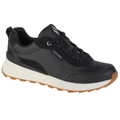 Skechers Sunny Street - Sunshine Jogger 155441-BLK Czarne 36