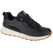 Skechers Sunny Street - Sunshine Jogger 155441-BLK Czarne 36