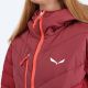 8. Kurtka trekkingowa Salewa Ortles Medium 2 DWN W JKT 27162-6361