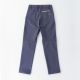 2. Spodnie Elbrus Magnus Wo's 92800549514
