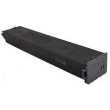 Sharp BPGT70BA kaseta z tonerem 1 szt. Oryginalny Czarny
