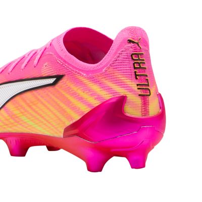 3. Buty piłkarskie Puma Ultra 6 Ultimate FG 108699 05