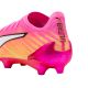 3. Buty piłkarskie Puma Ultra 6 Ultimate FG 108699 05