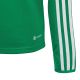 17. Bluza adidas Tiro 23 League Training Top Jr IB8473