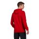 4. Bluza adidas Essentials Big Logo M GV0249