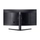 7. Acer X34 F1 X Monitor LCD do gier