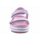 3. Sandały Crocs Crocband Cruiser Sandal Jr 209423-84I