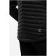 Kurtka puchowa damska VIKING Walzen Lady czarna   XXL