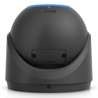 5. Ubiquiti G6 Pro Turret Obrotowa Kamera bezpieczeństwa IP Wewnętrzna / zewnętrzna 3840 x 2160 px Sufit / Ściana