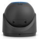 5. Ubiquiti G6 Pro Turret Obrotowa Kamera bezpieczeństwa IP Wewnętrzna / zewnętrzna 3840 x 2160 px Sufit / Ściana