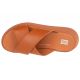3. Buty FitFlop F-Mode Flatform W FW5-592