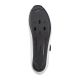 3. Buty rowerowe NORTHWAVE Sonic Plus białe