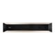 2. Rejestrator IP 64-kanałowy BCS-P-NVR6408R-A-4K-AI2