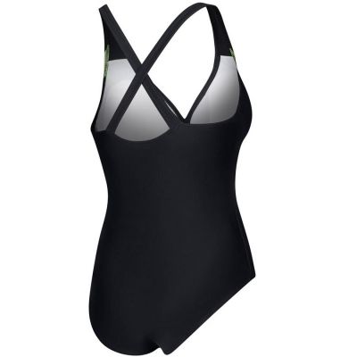 7. Kostium kąpielowy Aqua Speed Greta W 351 01