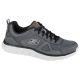 5. Buty Skechers Track-Scloric M 52631-CCBK  