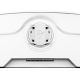 12. Arozzi Nova 49” Curved monitor komputerowy 124,5 cm (49") 5120 x 1440 px Dual QHD LED Biały
