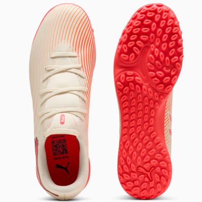 2. Buty Puma Future 9 Play TT 109174-01