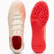 2. Buty Puma Future 9 Play TT 109174-01