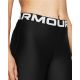 2. Spodenki Under Armour HG 8in Short W 1383627001