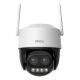 14. Kamera IP do monitoringu Imou Cruiser Z 5MP
