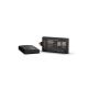 4. Teltonika FMC920 Lokalizator GPS LTE Cat 1/GSM/GPRS/GNSS/BT