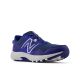 9. Buty New Balance M MT410CH8