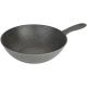 6. Patelnia BALLARINI Murano Wok granitowa 30 cm 75002-937-0