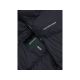 4. Kurtka PEAK PERFORMANCE W Rivel Down Puffer Jacket czarny