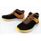 9. Buty Timberland Sprint Trekker M TB0A5YHK015