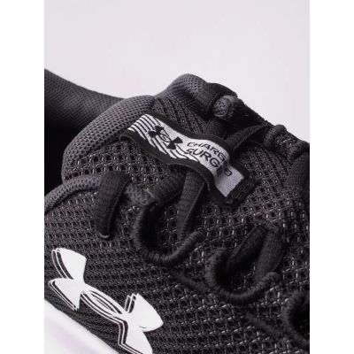 10. Buty Under Armour W 3027007-001