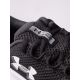 10. Buty Under Armour W 3027007-001