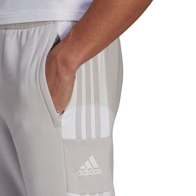 5. Spodnie adidas Squadra 21 Sweat Pant M GT6644