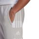 5. Spodnie adidas Squadra 21 Sweat Pant M GT6644