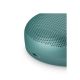 7. Przenośny głośnik Bang&Olufsen BeoSound A1 3rd Gen stereo 60W Zielony