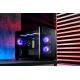 13. Obudowa FSP Geh Mini S380-BA Micro-ATX/Mini-ITX bez N.